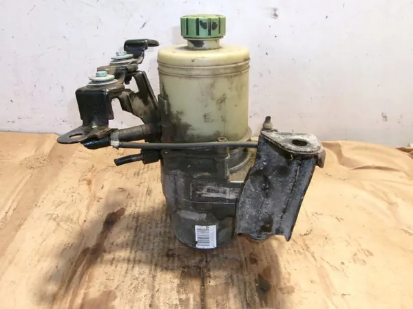 Pompe de direction assistée Volkswagen OE 600423371A image 3
