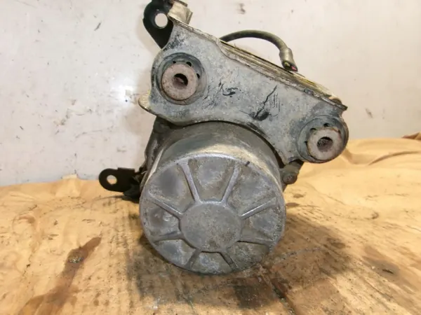 Pompe de direction assistée Volkswagen OE 600423371A image 5