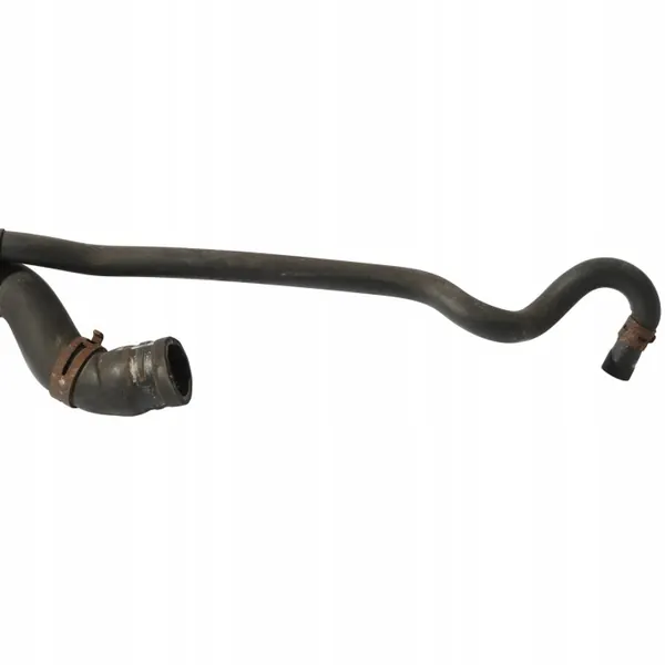 Vesiletku VW Golf Mk5 OEM 1K0122157B image 10