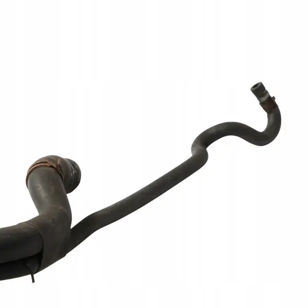 Vesiletku VW Golf Mk5 OEM 1K0122157B image 3