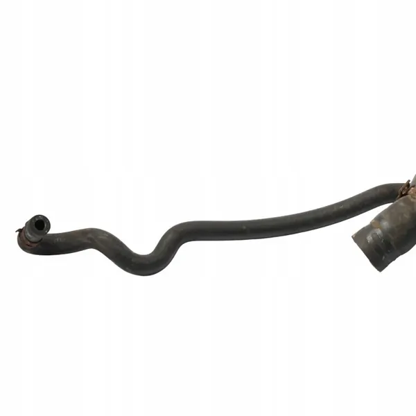 Vesiletku VW Golf Mk5 OEM 1K0122157B image 5