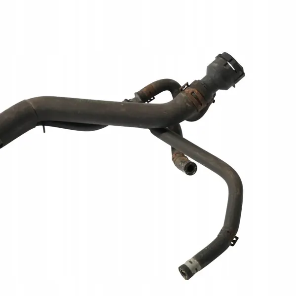 Vesiletku VW Golf Mk5 OEM 1K0122157B image 6