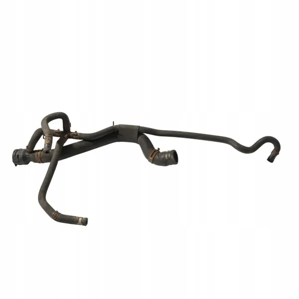 Vesiletku VW Golf Mk5 OEM 1K0122157B image 8