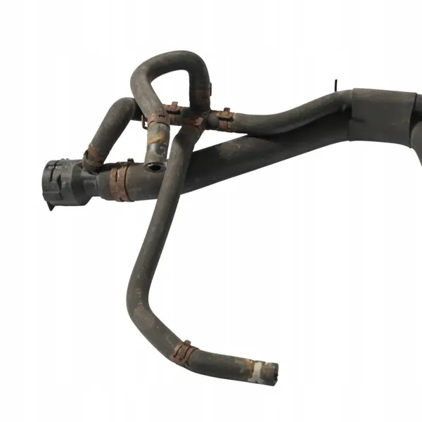 Vesiletku VW Golf Mk5 OEM 1K0122157B image 9