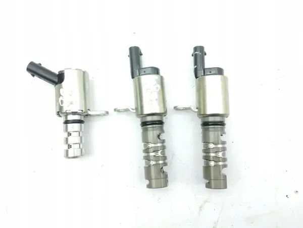 Nokkenasventiel Cupra Formentor 2023 OEM 04E906455D image 2