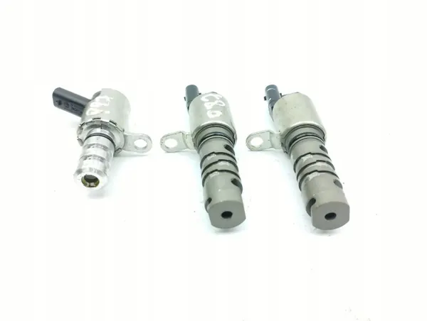 Nokkenasventiel Cupra Formentor 2023 OEM 04E906455D image 3