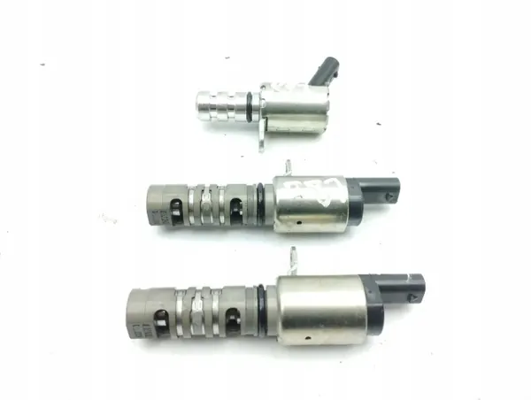 Nokkenasventiel Cupra Formentor 2023 OEM 04E906455D image 4