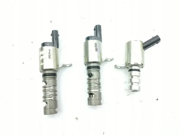 Nokkenasventiel Cupra Formentor 2023 OEM 04E906455D image 5