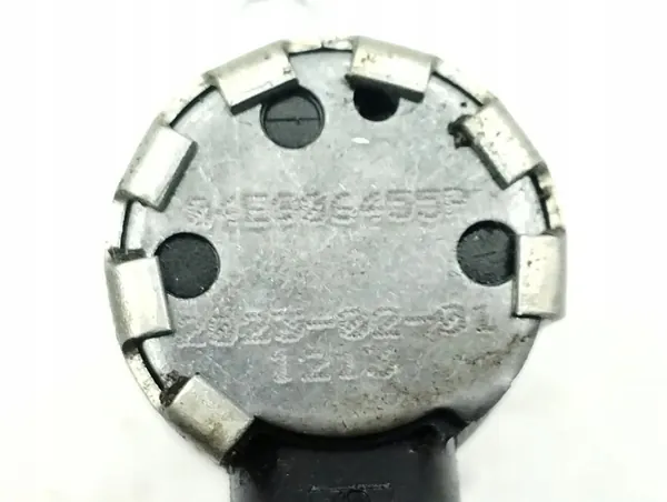 Nokkenasventiel Cupra Formentor 2023 OEM 04E906455D image 6