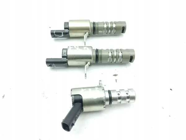Nokkenasventiel Cupra Formentor 2023 OEM 04E906455D image 7