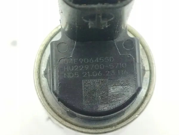 Nokkenasventiel Cupra Formentor 2023 OEM 04E906455D image 8