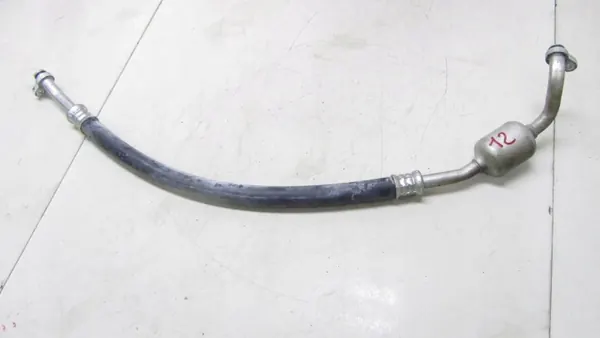 Airco Leiding Suzuki OE 183/012 voor Vitara III Lift 1.4 image 2