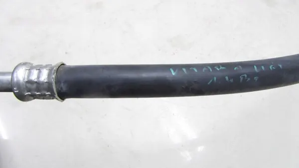 Airco Leiding Suzuki OE 183/012 voor Vitara III Lift 1.4 image 3