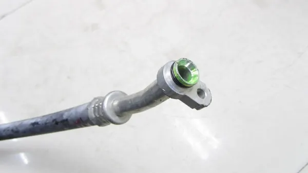 Airco Leiding Suzuki OE 183/012 voor Vitara III Lift 1.4 image 4
