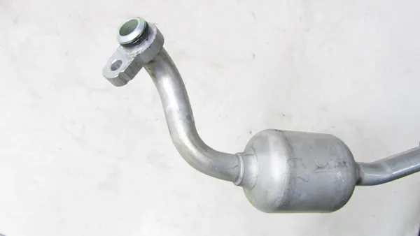 Airco Leiding Suzuki OE 183/012 voor Vitara III Lift 1.4 image 5
