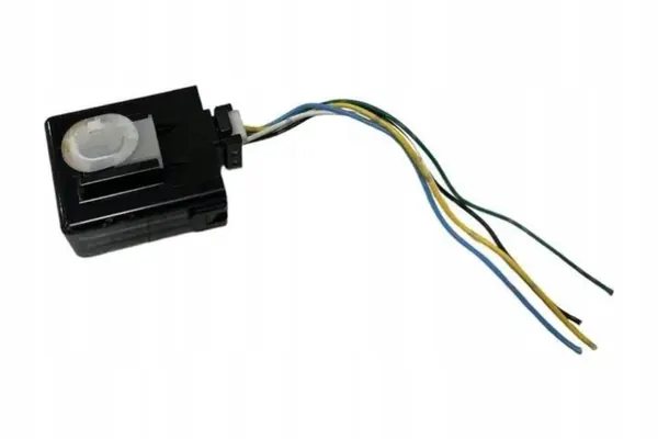Relais Peugeot OEM 1825D1 pour ION Électrique 2016 image 3