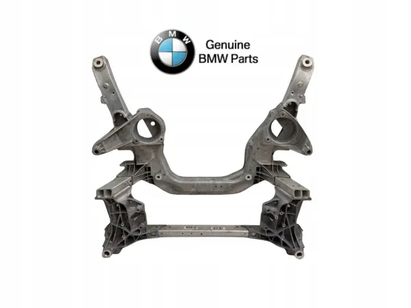 BMW OEM 6799321 Traverse Avant pour F06-F13 image 2
