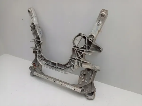 BMW OEM 6799321 Traverse Avant pour F06-F13 image 10