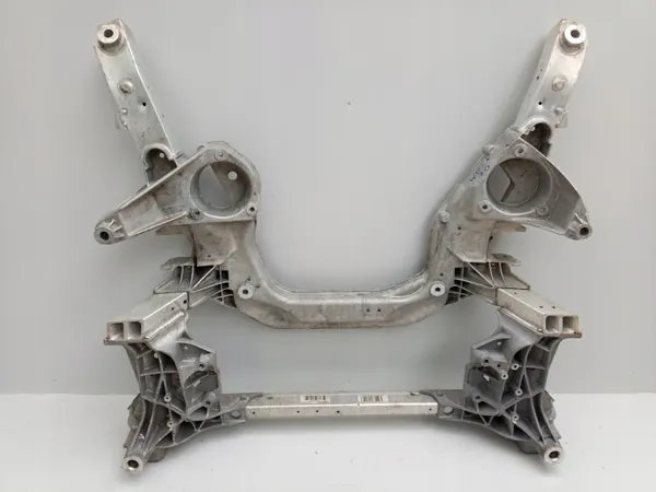 BMW OEM 6799321 Traverse Avant pour F06-F13 image 5