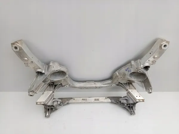 BMW OEM 6799321 Traverse Avant pour F06-F13 image 6