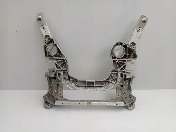 BMW OEM 6799321 Traverse Avant pour F06-F13 image 8