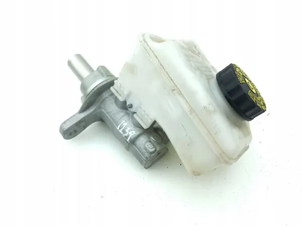 Bromscylinder OEM 794060 för MINI COOPER F56 image 5