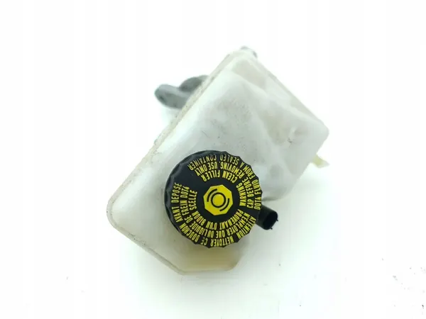 Bromscylinder OEM 794060 för MINI COOPER F56 image 6