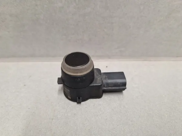 Sensor de aparcamiento OEM 13334890 Z41C para Opel Astra IV J image 2