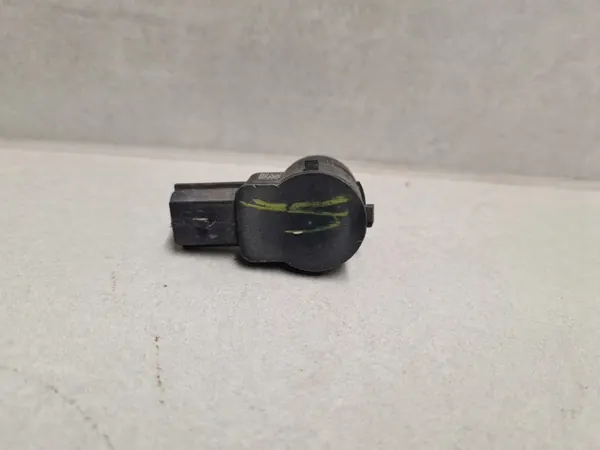 Sensor de aparcamiento OEM 13334890 Z41C para Opel Astra IV J image 3