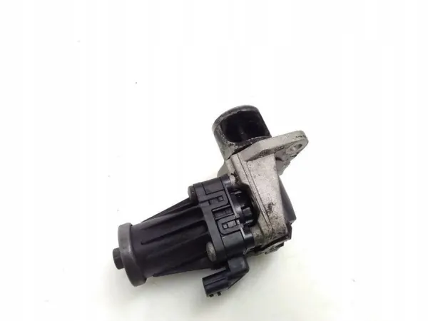 Válvula EGR Mercedes-Benz OEM H8201411538 - Usada image 2