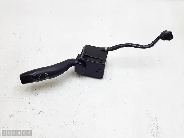 Interrupteur Honda Accord 2007 m22658 image 1