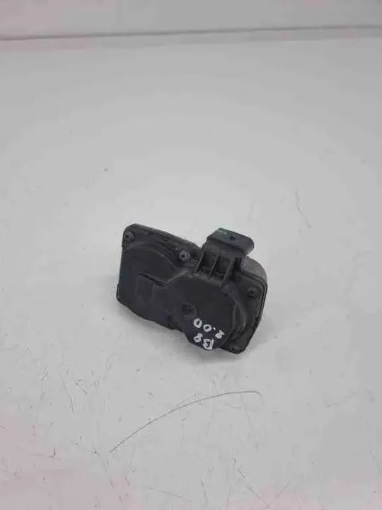 VW klepmotor OEM 3Q0253691J voor Golf VII 2.0L image 2