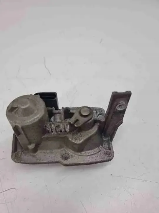 VW klepmotor OEM 3Q0253691J voor Golf VII 2.0L image 4