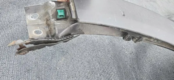 Fram höger skärm Hyundai Tucson III 15 image 3