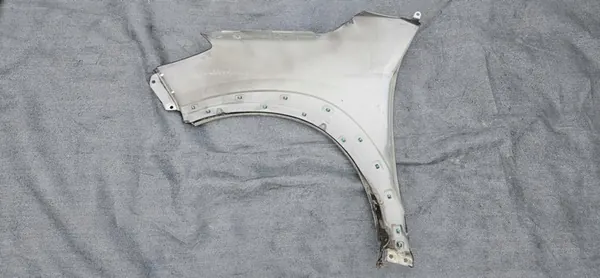 Fram höger skärm Hyundai Tucson III 15 image 4