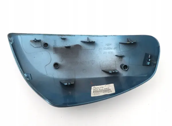 Spiegelkap OEM 3606-012-ZKC voor Suzuki Splash 2008 image 3