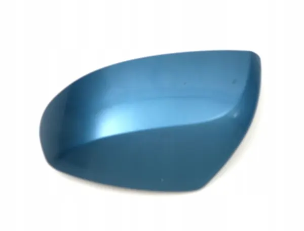 Spiegelkap OEM 3606-012-ZKC voor Suzuki Splash 2008 image 6