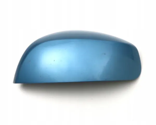 Spiegelkap OEM 3606-012-ZKC voor Suzuki Splash 2008 image 7