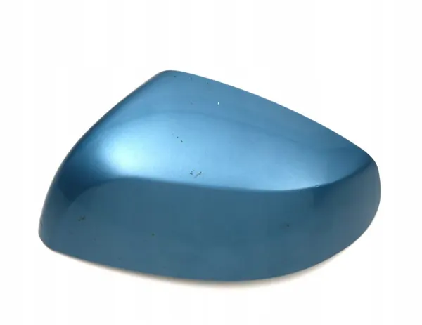 Spiegelkap OEM 3606-012-ZKC voor Suzuki Splash 2008 image 8