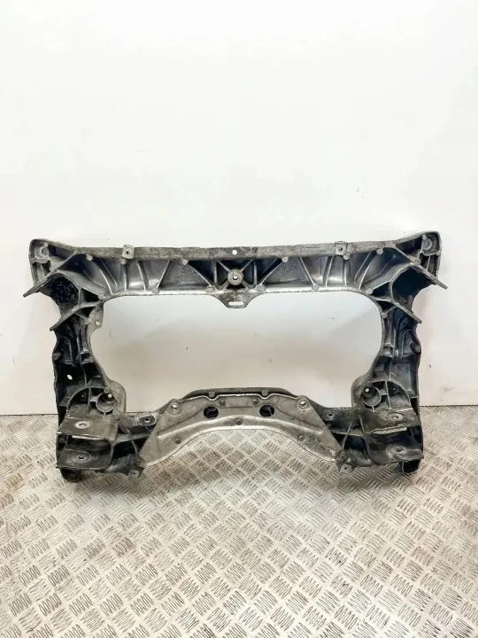 Trenó traseiro OEM 2306280057 para Mercedes-Benz SL R230 image 2