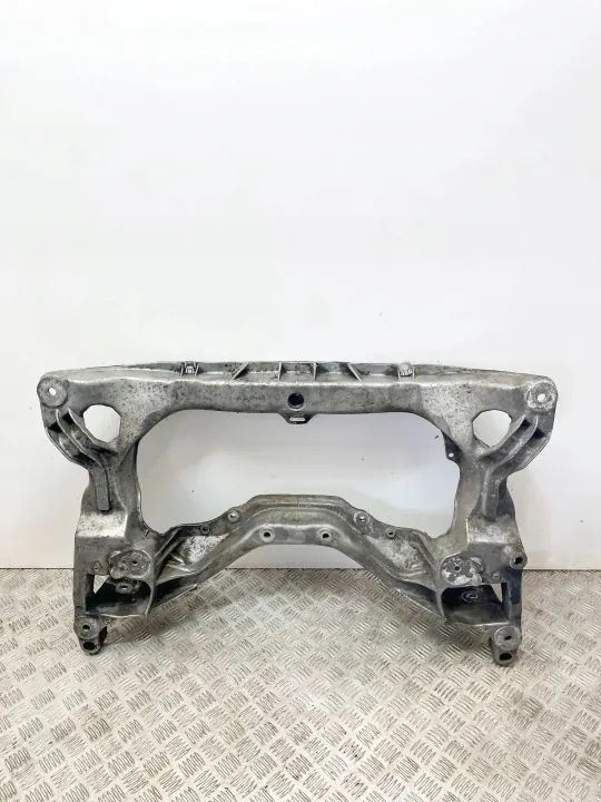 Trenó traseiro OEM 2306280057 para Mercedes-Benz SL R230 image 4
