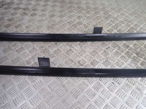 OEM 3C9860025 Dakdragers voor Volkswagen Passat B7 image 3
