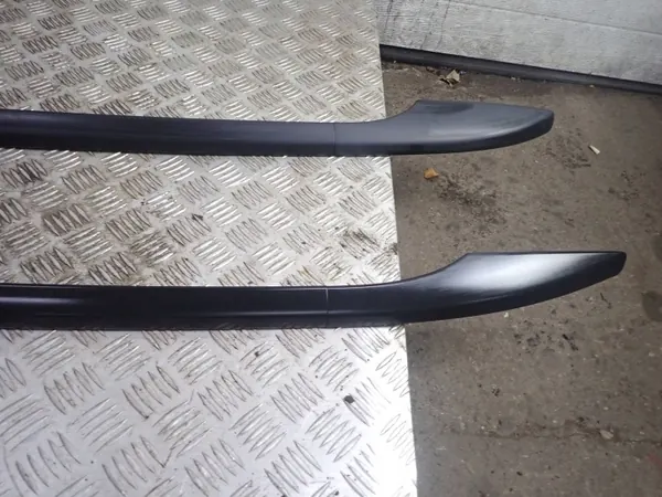 OEM 3C9860025 Dakdragers voor Volkswagen Passat B7 image 4