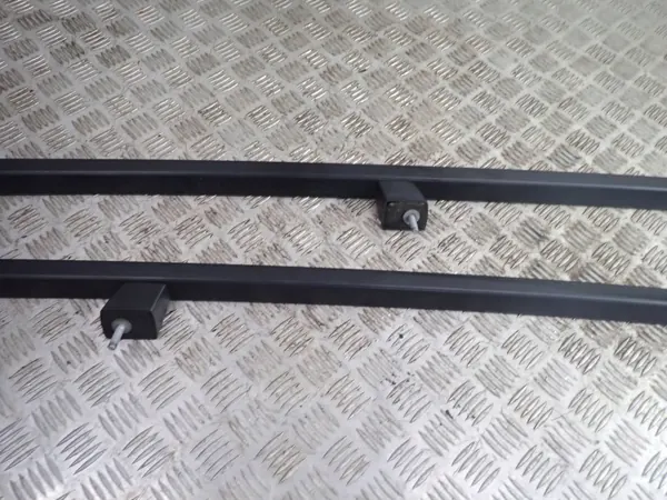 OEM 3C9860025 Dakdragers voor Volkswagen Passat B7 image 6