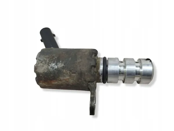 Válvula de Fase Variável Frontal Audi A3 8Y 04E906455P image 2