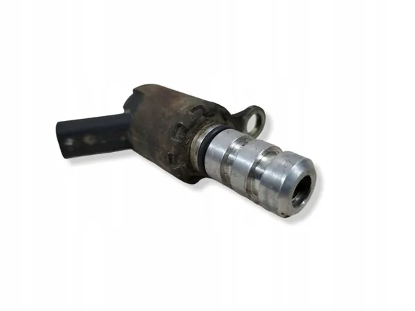 Válvula de Fase Variável Frontal Audi A3 8Y 04E906455P image 3