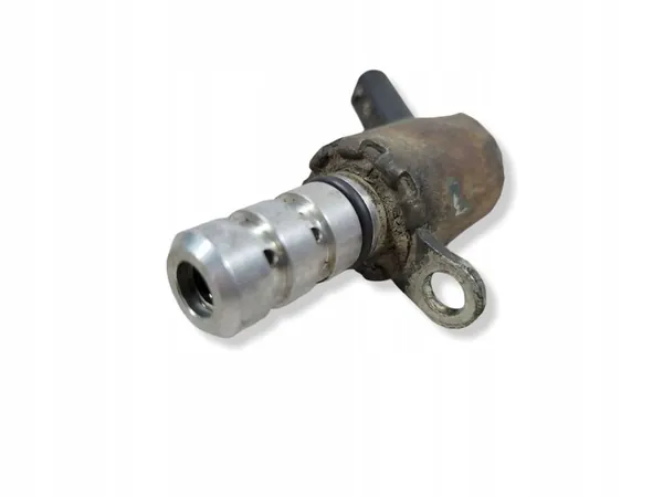 Válvula de Fase Variável Frontal Audi A3 8Y 04E906455P image 4