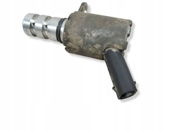 Válvula de Fase Variável Frontal Audi A3 8Y 04E906455P image 5