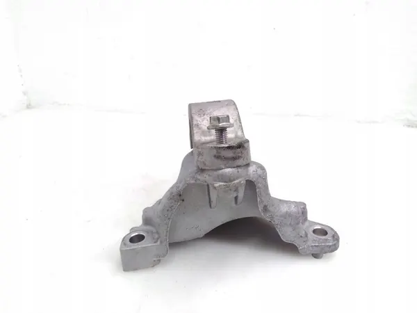 Mazda CX-30 lagerstödbracket original 201019 image 3