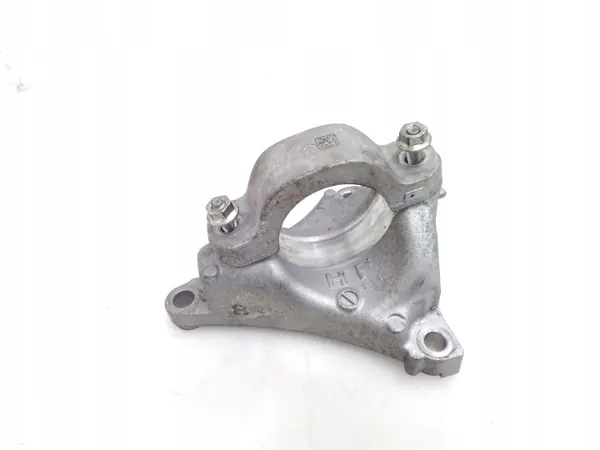 Mazda CX-30 lagerstödbracket original 201019 image 4